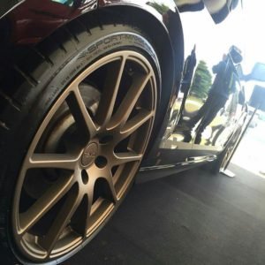 Revo rv019